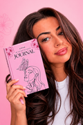 Journal | by Emina Celikovic