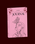 EBOOK - Journal | by Emina Celikovic